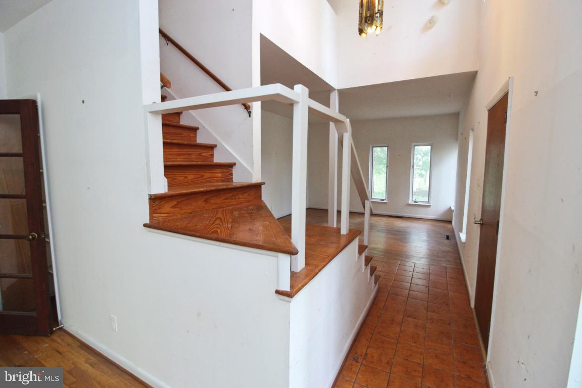 3619 Floral Park Road Brandywine, MD 20613 - Photo 13 of 36 Gallery Image 13