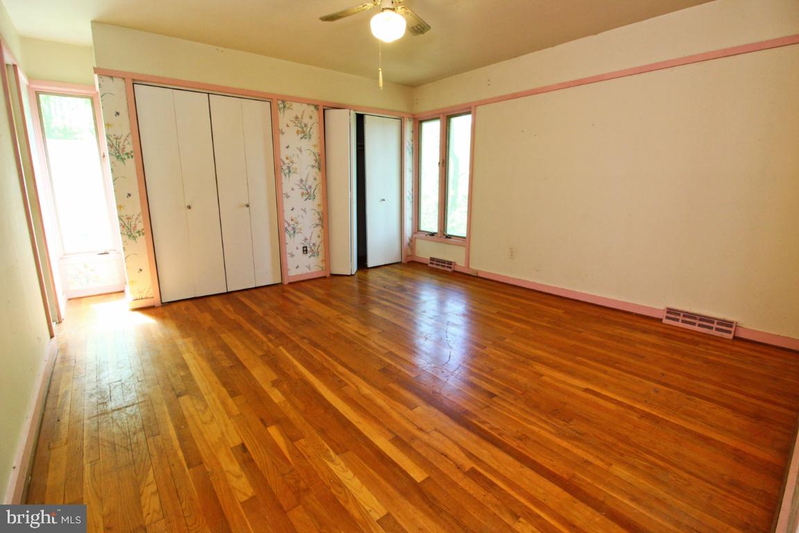 3619 Floral Park Road Brandywine, MD 20613 - Photo 14 of 36 Gallery Image 14