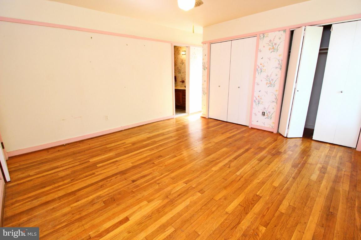 3619 Floral Park Road Brandywine, MD 20613 - Photo 15 of 36 Gallery Image 15