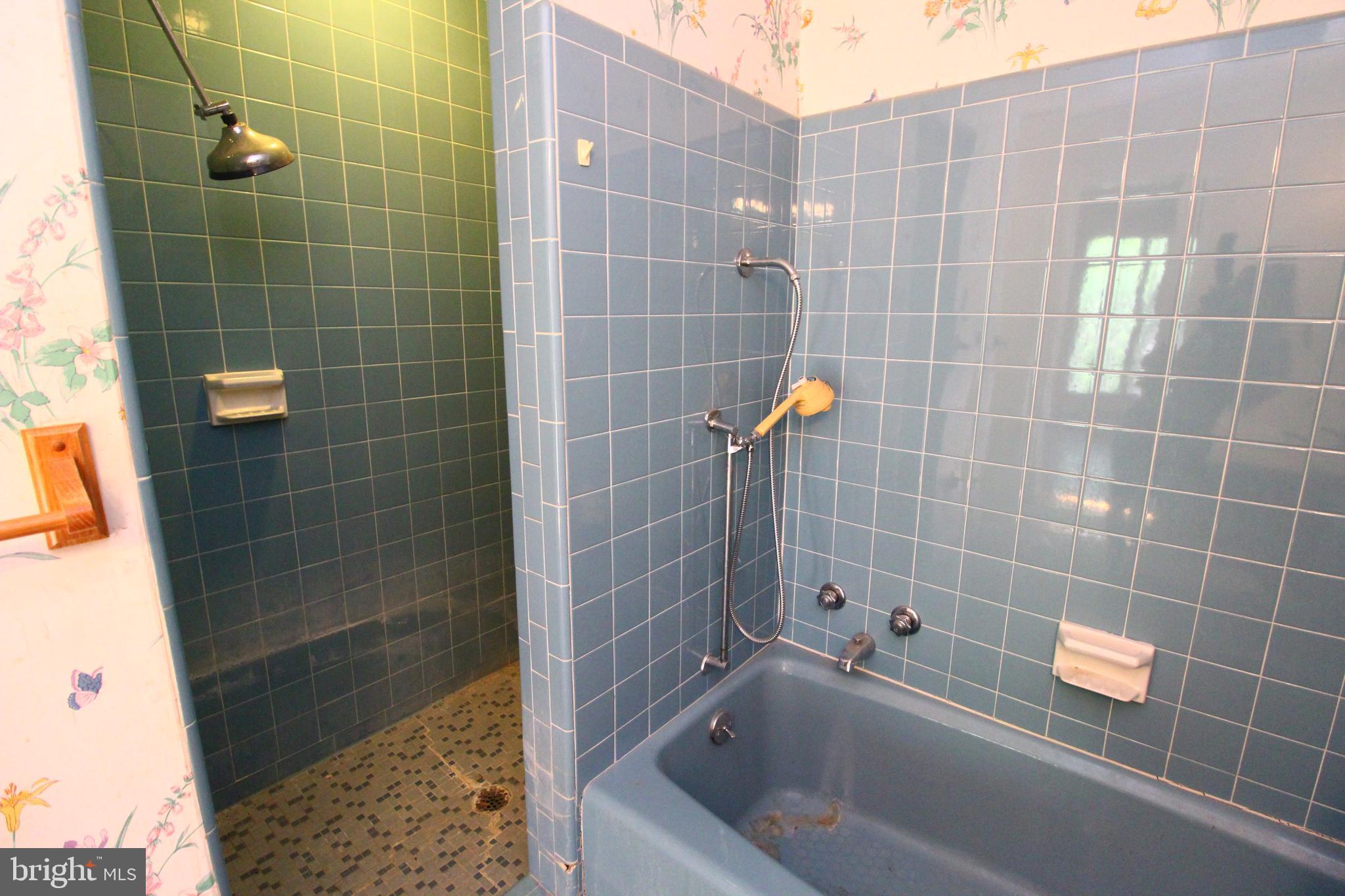 3619 Floral Park Road Brandywine, MD 20613 - Photo 17 of 36 Gallery Image 17