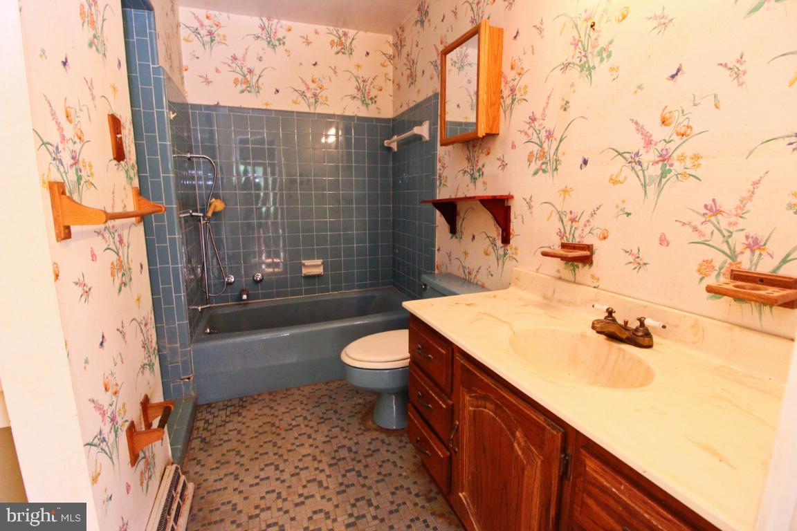 3619 Floral Park Road Brandywine, MD 20613 - Photo 18 of 36 Gallery Image 18