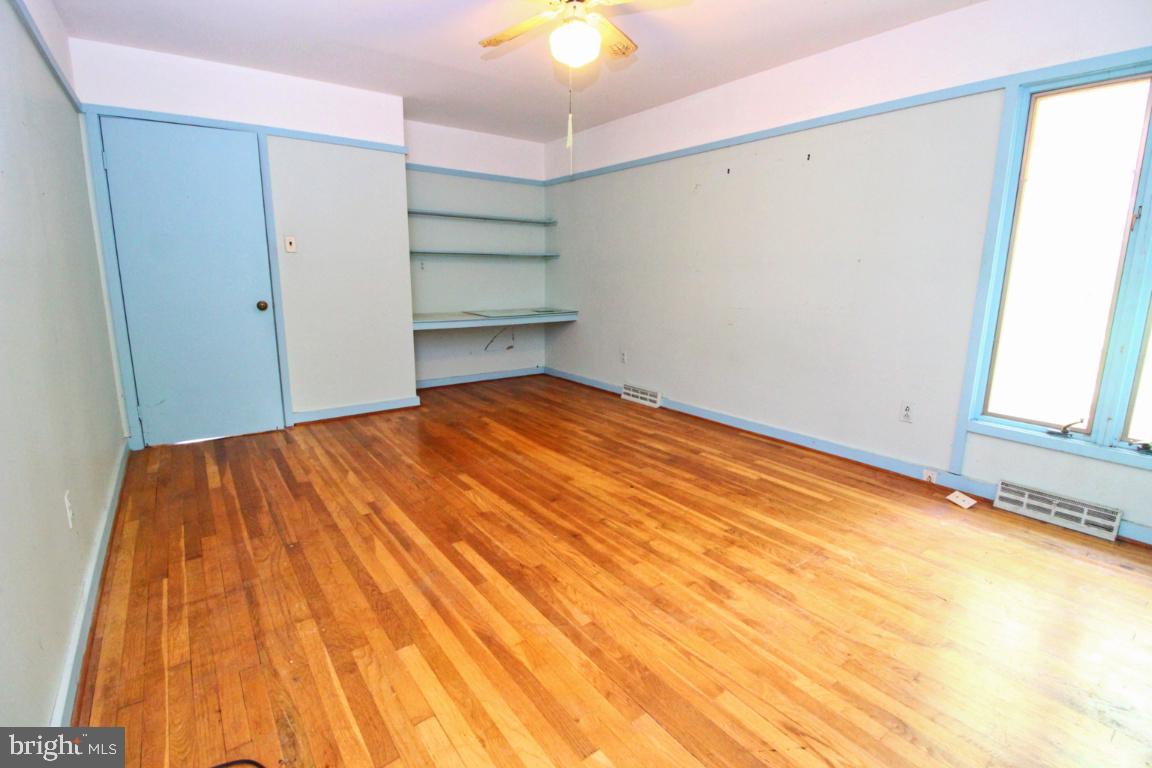 3619 Floral Park Road Brandywine, MD 20613 - Photo 20 of 36 Gallery Image 20