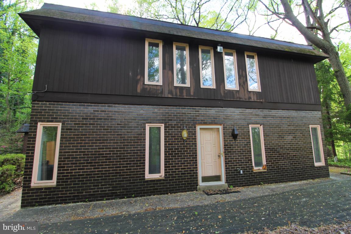 3619 Floral Park Road Brandywine, MD 20613 - Photo 3 of 36 Gallery Image 3