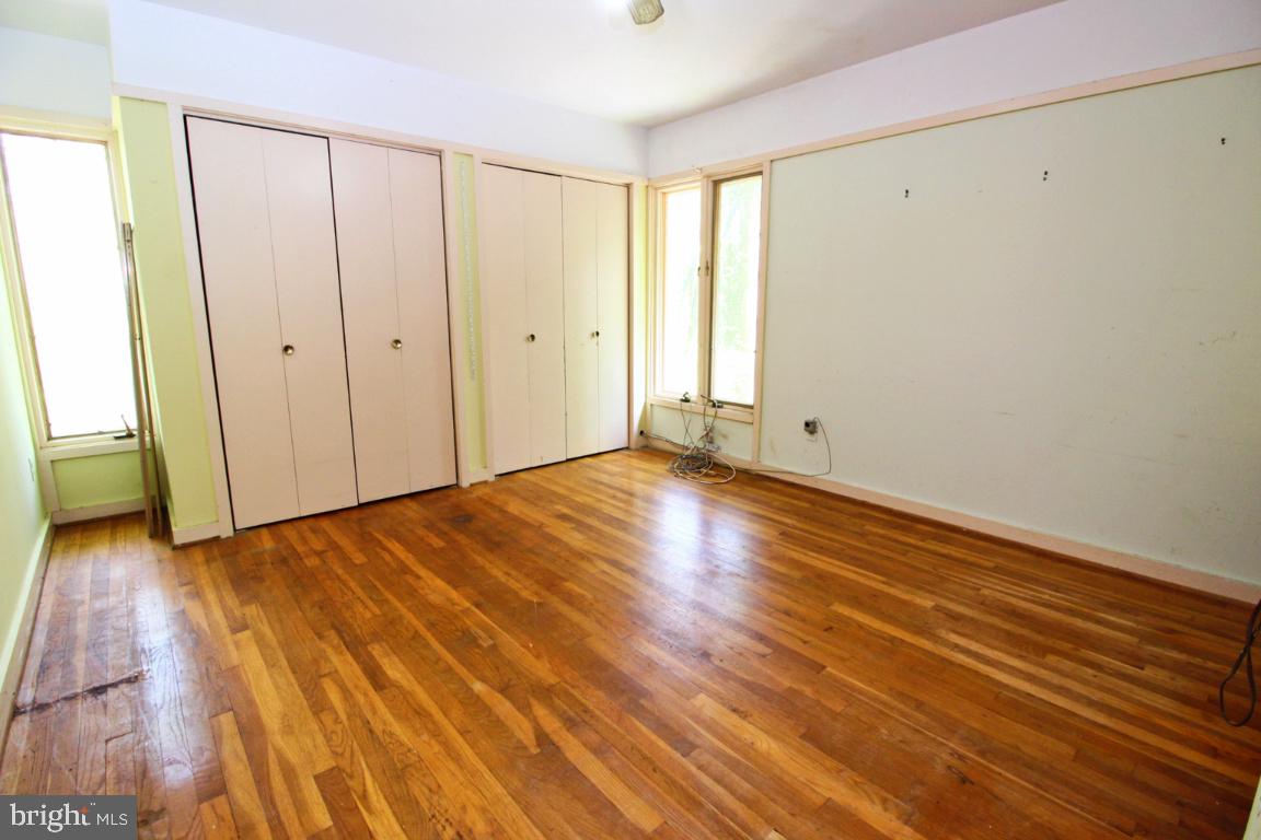 3619 Floral Park Road Brandywine, MD 20613 - Photo 21 of 36 Gallery Image 21