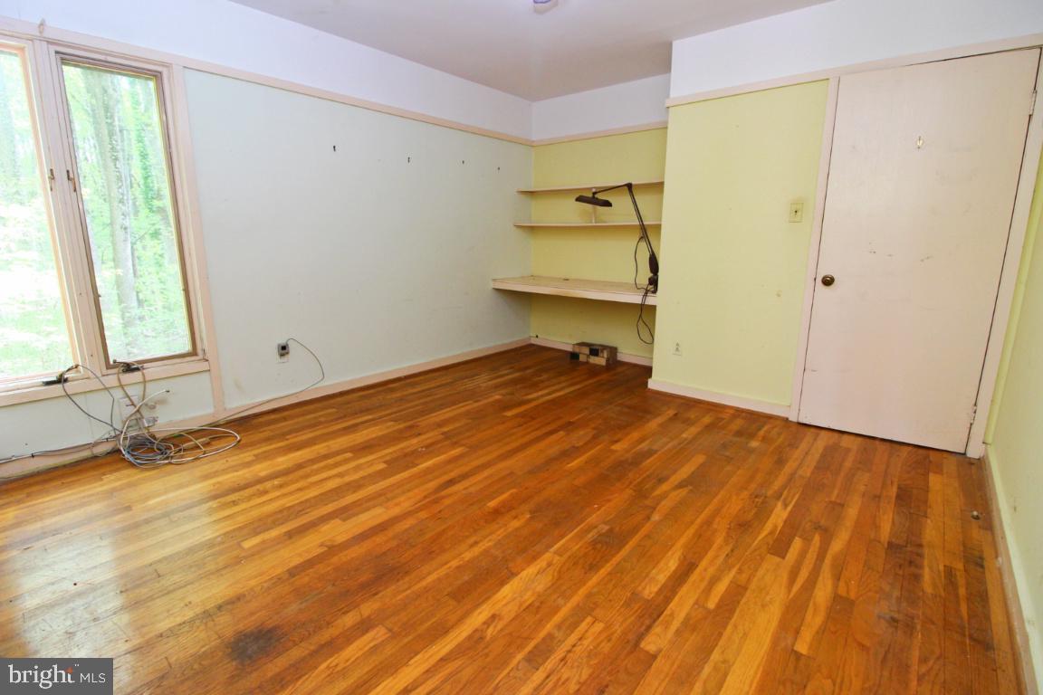 3619 Floral Park Road Brandywine, MD 20613 - Photo 22 of 36 Gallery Image 22