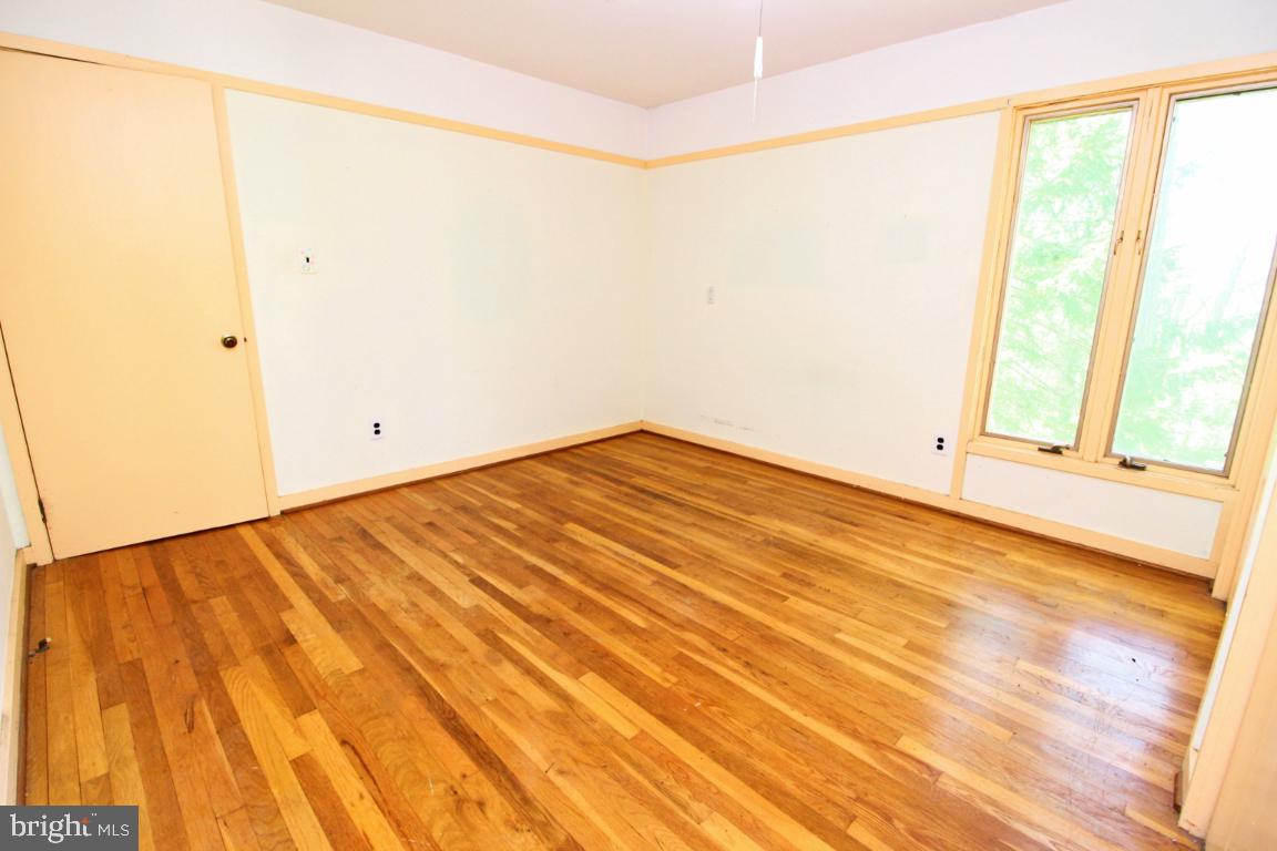 3619 Floral Park Road Brandywine, MD 20613 - Photo 24 of 36 Gallery Image 24