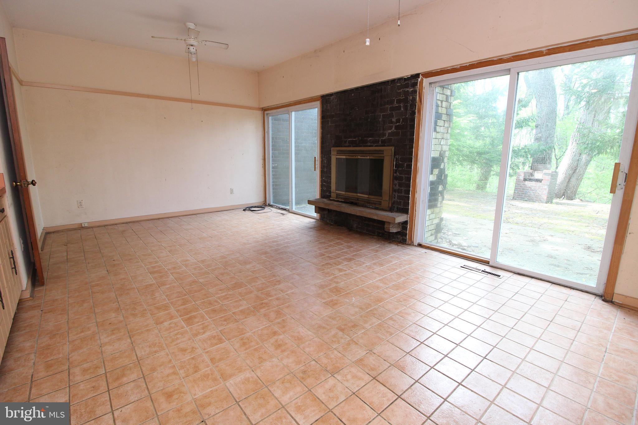 3619 Floral Park Road Brandywine, MD 20613 - Photo 29 of 36 Gallery Image 29