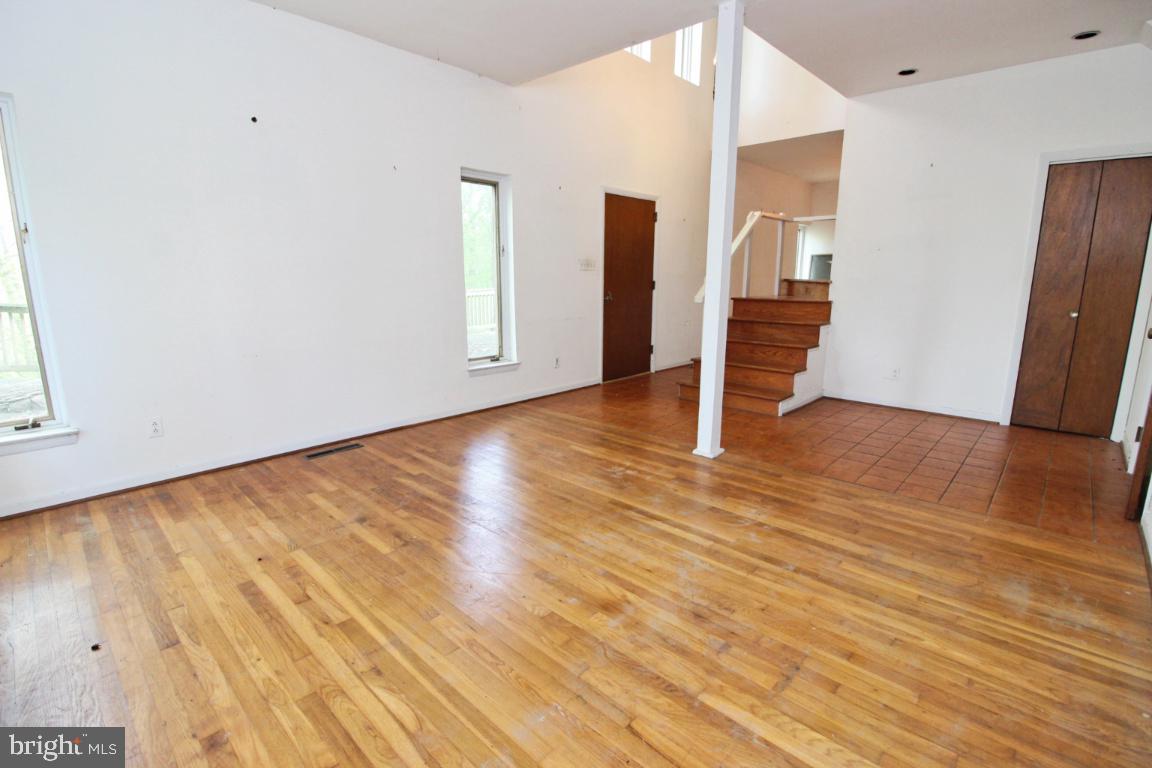 3619 Floral Park Road Brandywine, MD 20613 - Photo 4 of 36 Gallery Image 4