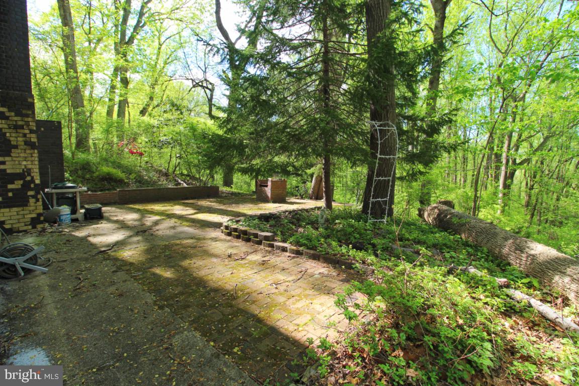3619 Floral Park Road Brandywine, MD 20613 - Photo 31 of 36 Gallery Image 31