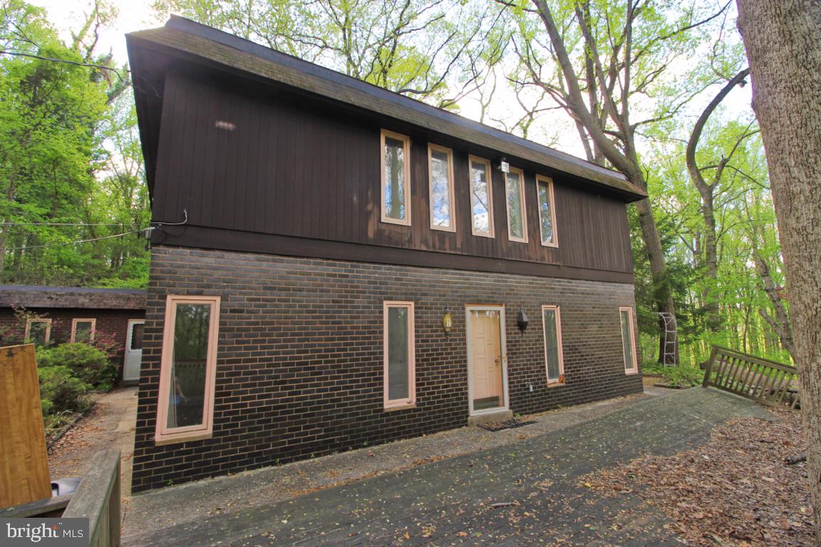 3619 Floral Park Road Brandywine, MD 20613 - Photo 32 of 36 Gallery Image 32