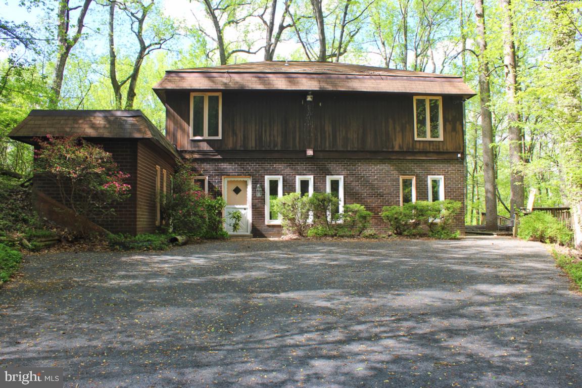 3619 Floral Park Road Brandywine, MD 20613 - Photo 33 of 36 Gallery Image 33