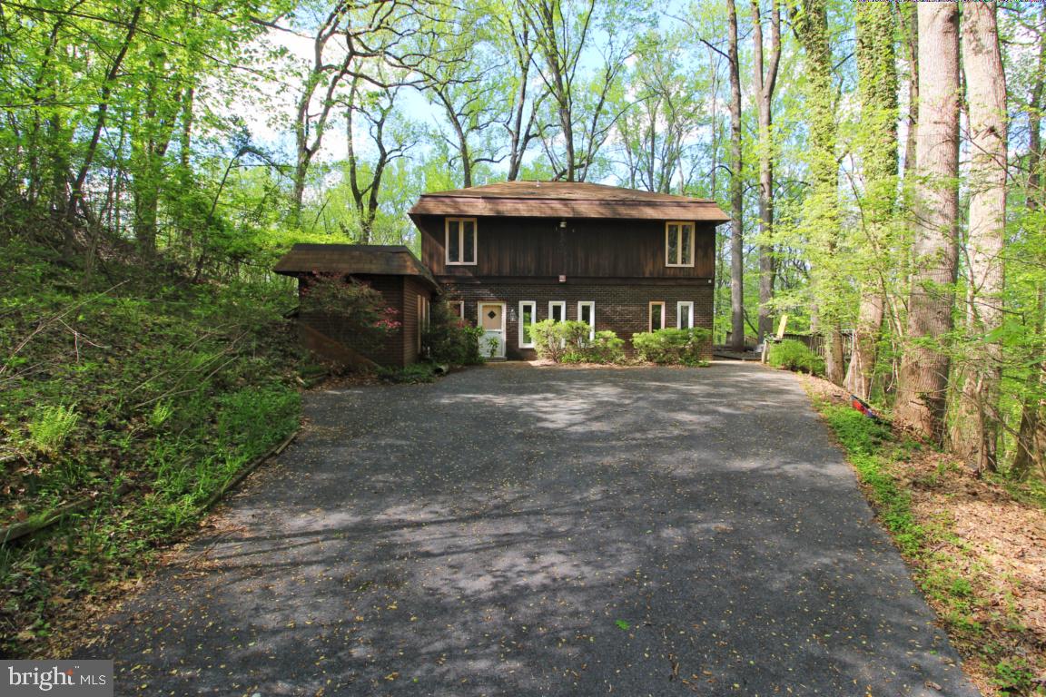 3619 Floral Park Road Brandywine, MD 20613 - Photo 34 of 36 Gallery Image 34