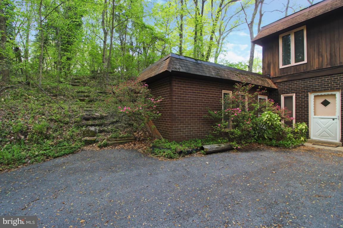 3619 Floral Park Road Brandywine, MD 20613 - Photo 35 of 36 Gallery Image 35
