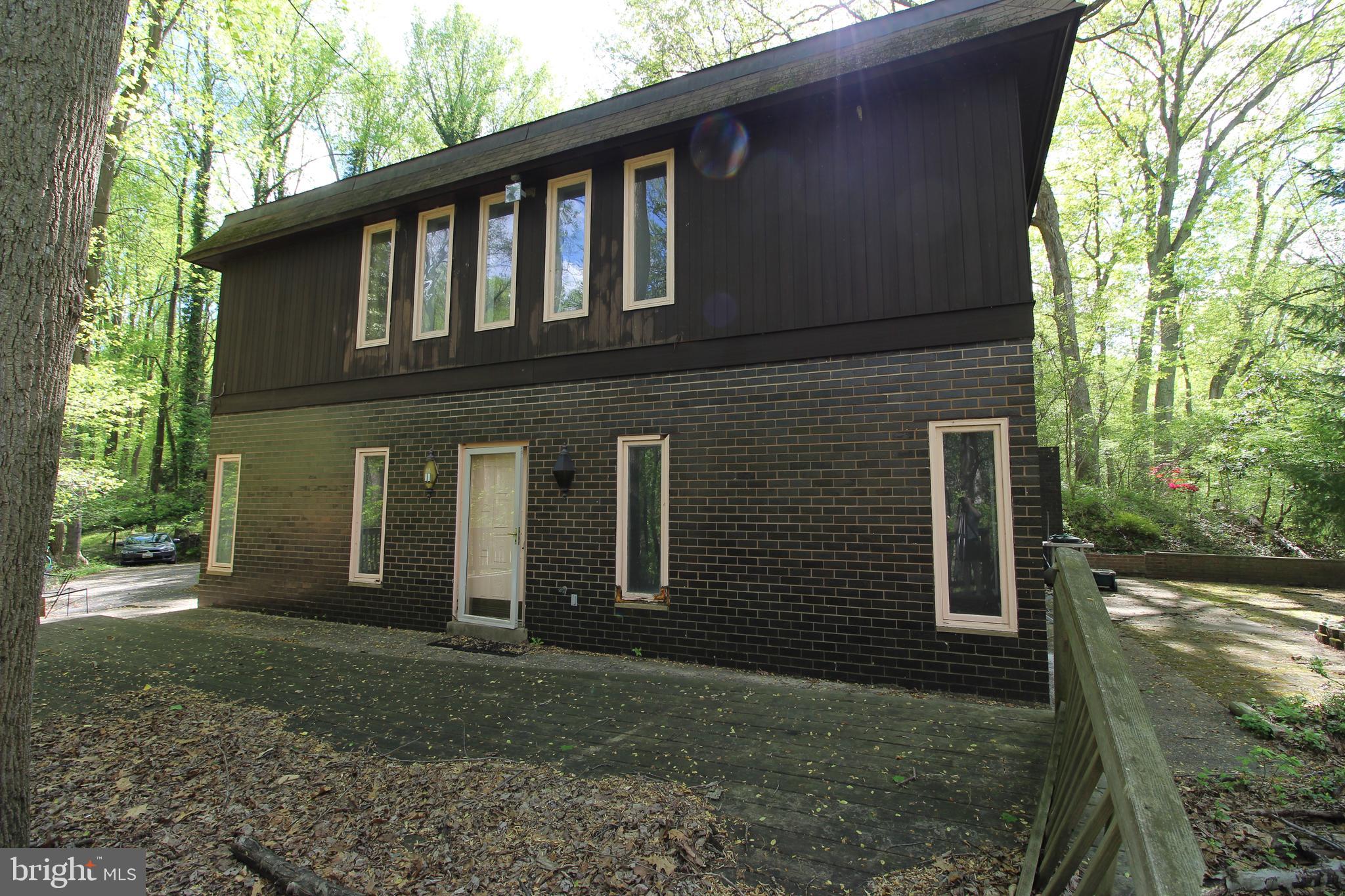 3619 Floral Park Road Brandywine, MD 20613 - Photo 36 of 36 Gallery Image 36