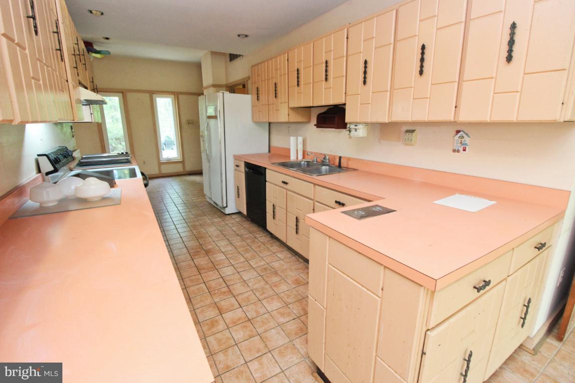 3619 Floral Park Road Brandywine, MD 20613 - Photo 7 of 36 Gallery Image 7