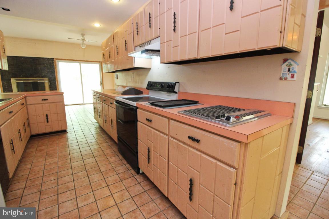 3619 Floral Park Road Brandywine, MD 20613 - Photo 9 of 36 Gallery Image 9