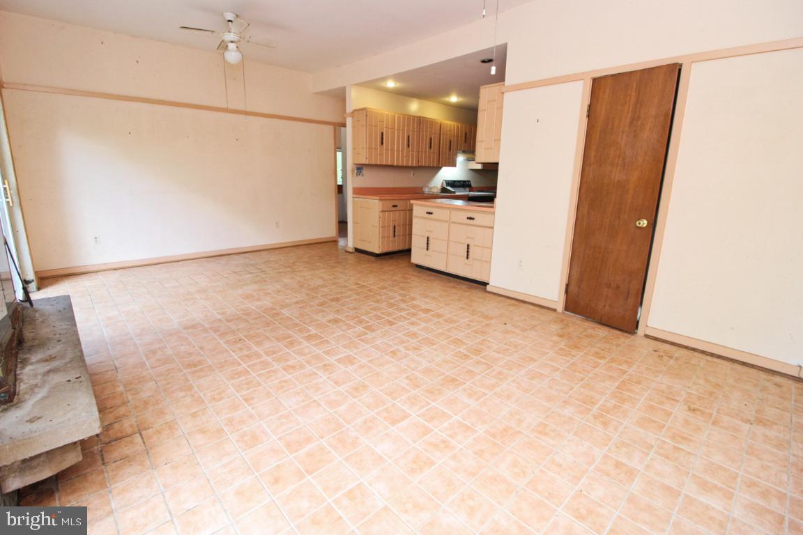 3619 Floral Park Road Brandywine, MD 20613 - Photo 10 of 36 Gallery Image 10