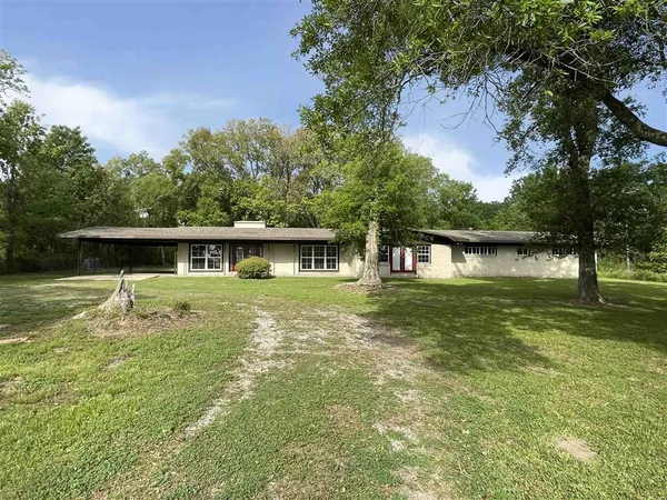 $314,900 | 12295 Highway 99, Welsh, LA 70591