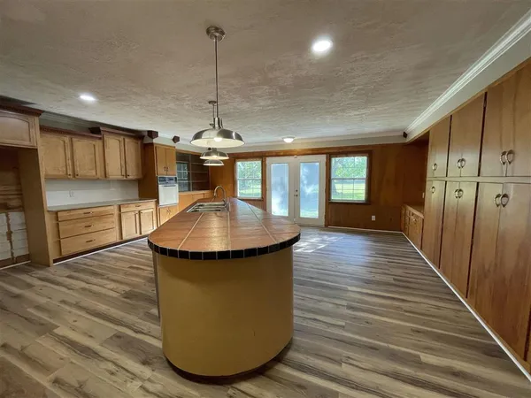 $314,900 | 12295 Highway 99, Welsh, LA 70591