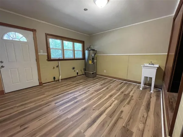 $314,900 | 12295 Highway 99, Welsh, LA 70591