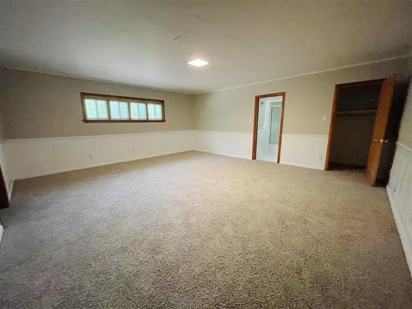 $314,900 | 12295 Highway 99, Welsh, LA 70591