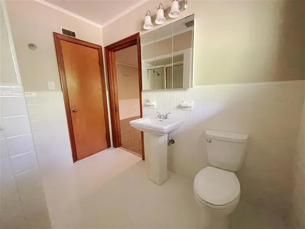 $314,900 | 12295 Highway 99, Welsh, LA 70591