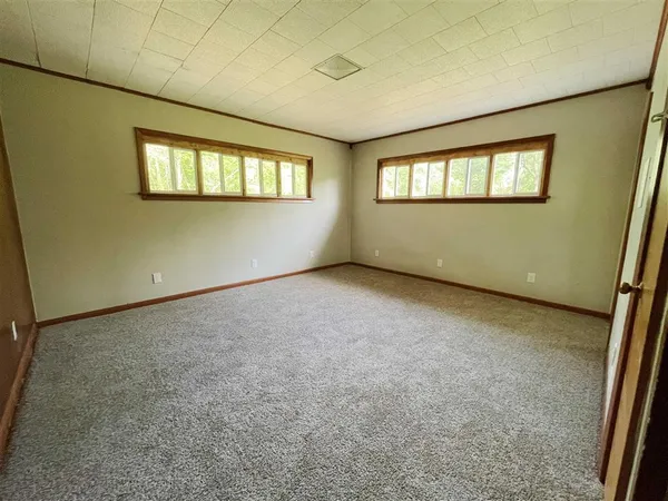 $314,900 | 12295 Highway 99, Welsh, LA 70591