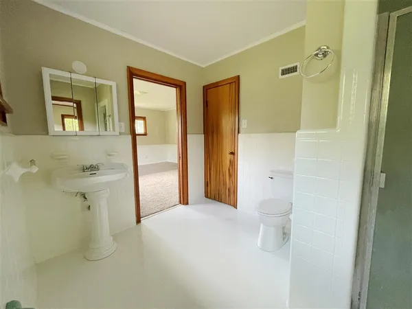 $314,900 | 12295 Highway 99, Welsh, LA 70591