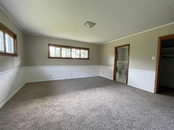 $314,900 | 12295 Highway 99, Welsh, LA 70591