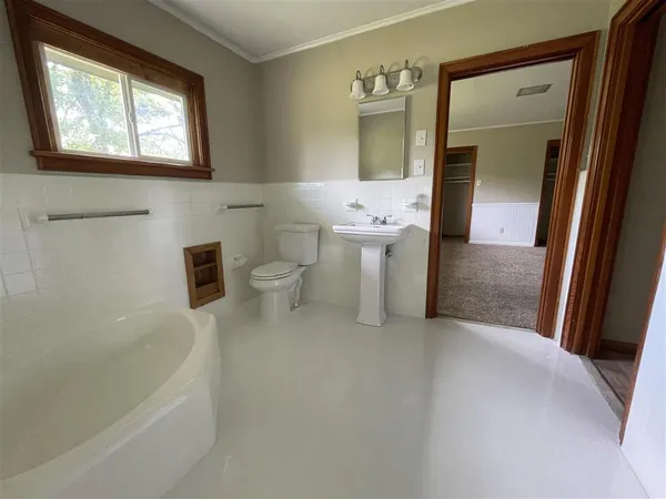 $314,900 | 12295 Highway 99, Welsh, LA 70591