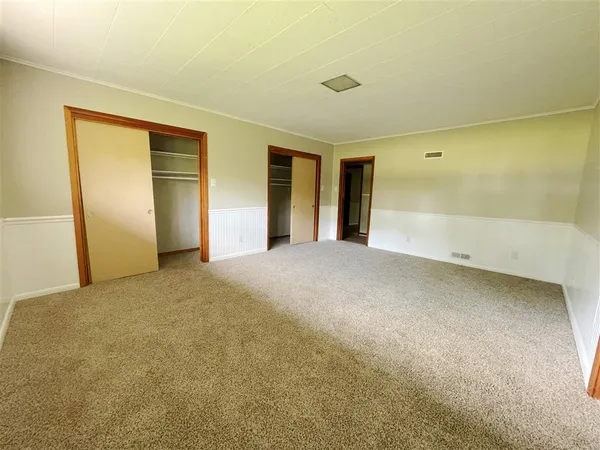 $314,900 | 12295 Highway 99, Welsh, LA 70591