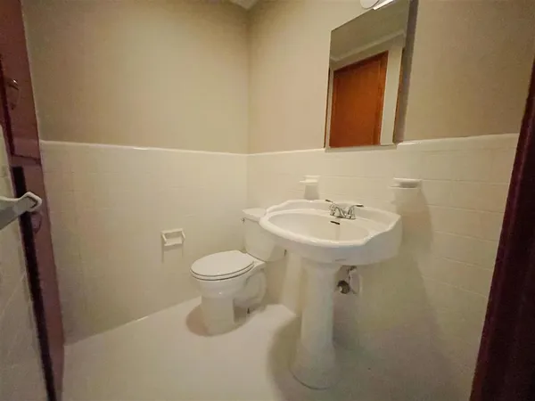$314,900 | 12295 Highway 99, Welsh, LA 70591
