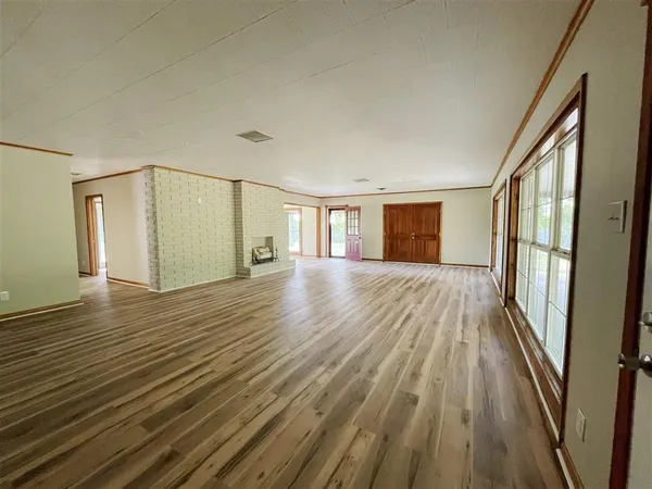 $314,900 | 12295 Highway 99, Welsh, LA 70591
