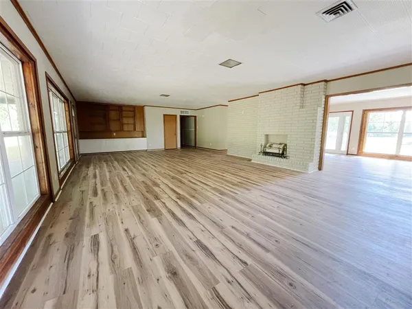 $314,900 | 12295 Highway 99, Welsh, LA 70591