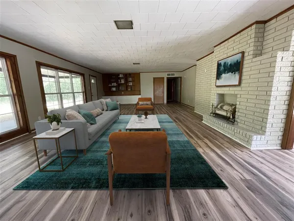 $314,900 | 12295 Highway 99, Welsh, LA 70591