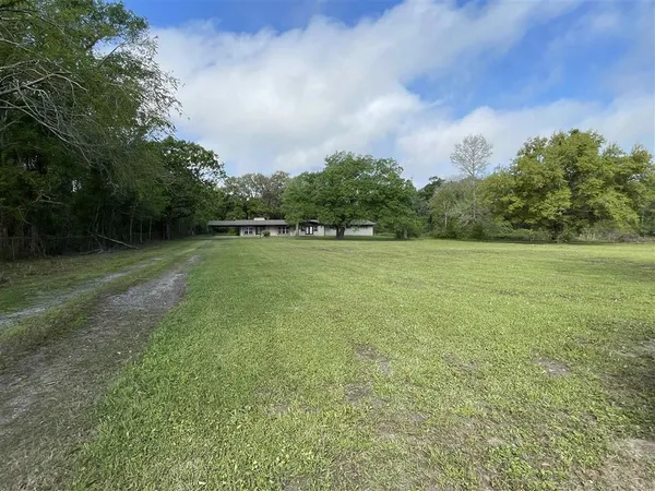 $314,900 | 12295 Highway 99, Welsh, LA 70591