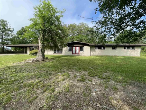 $314,900 | 12295 Highway 99, Welsh, LA 70591