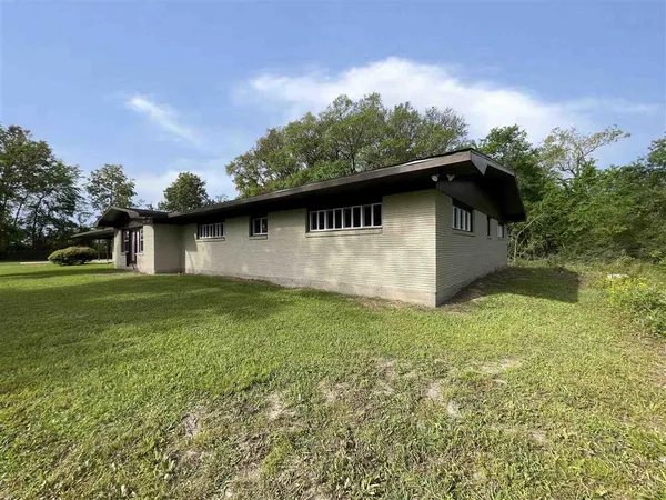 $314,900 | 12295 Highway 99, Welsh, LA 70591