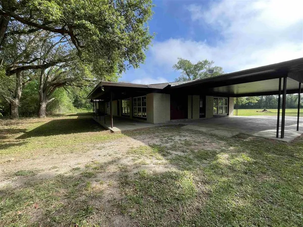 $314,900 | 12295 Highway 99, Welsh, LA 70591