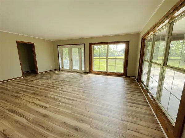 $314,900 | 12295 Highway 99, Welsh, LA 70591