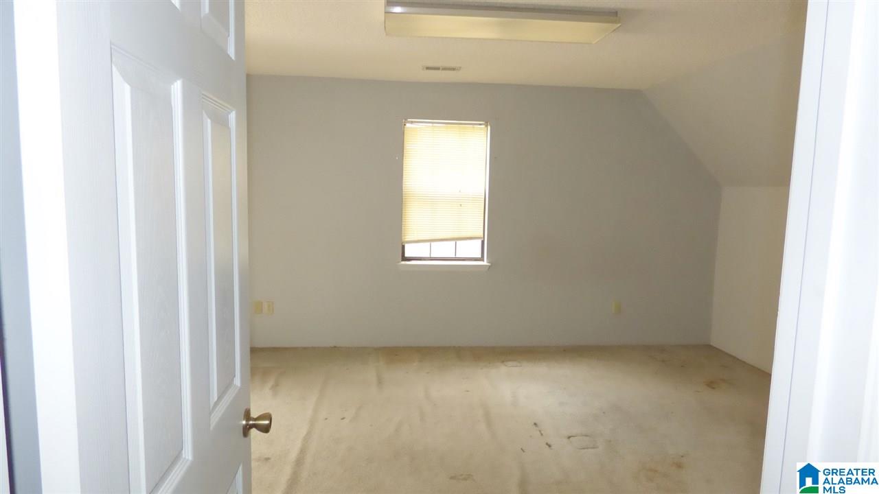 1122 5th Street Pleasant Grove, AL 35127 - Photo 8 of 15