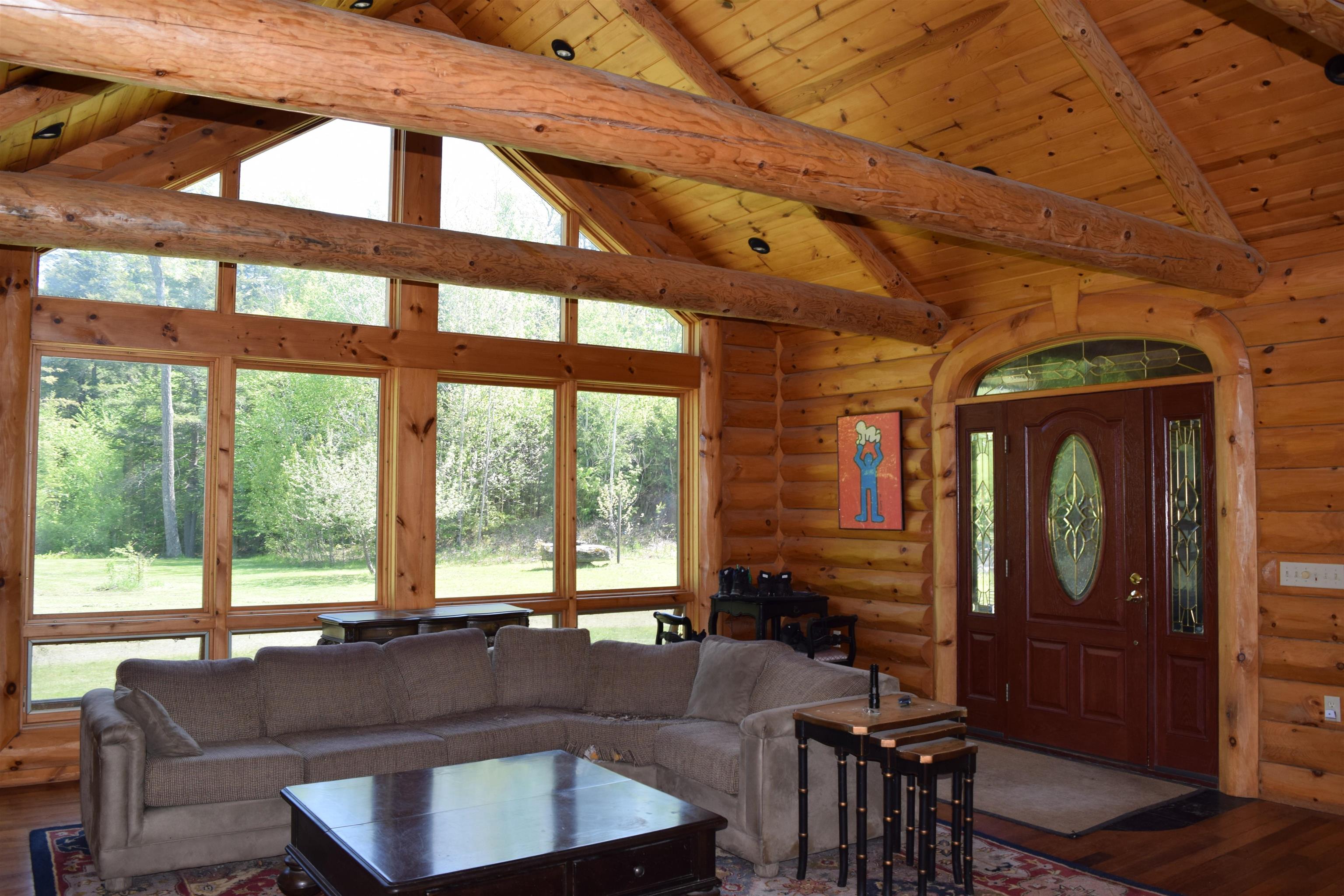 58 Stone Ledge Road Littleton, NH 03561 - Photo 12 of 52