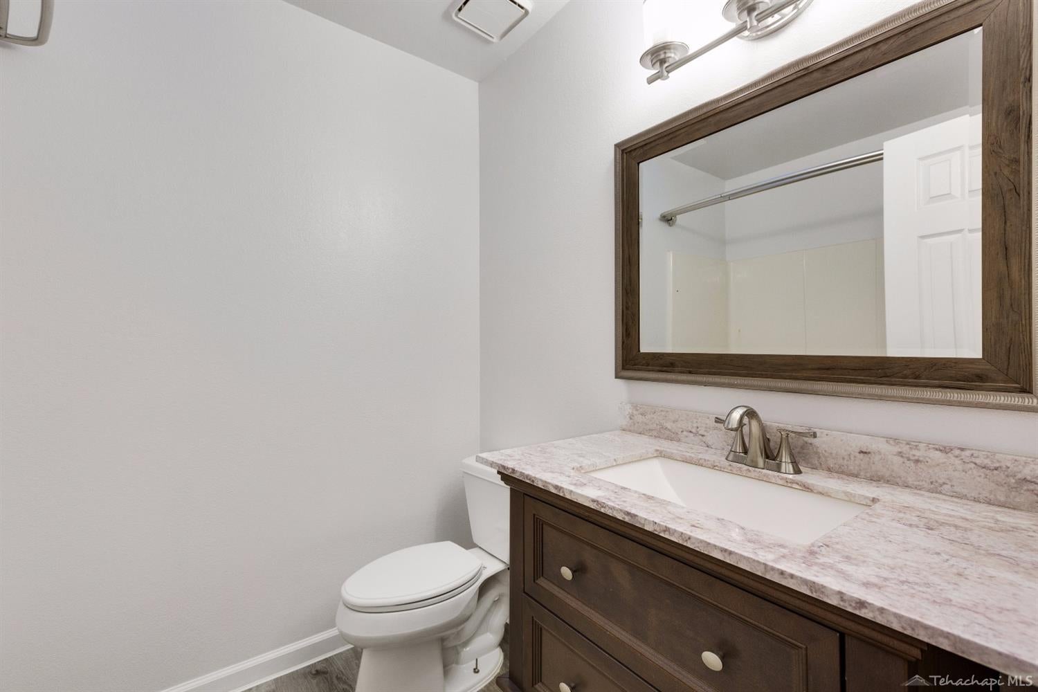 20113 Brite Valley Road Tehachapi, CA 93561 - Photo 35 of 48 Gallery Image 35