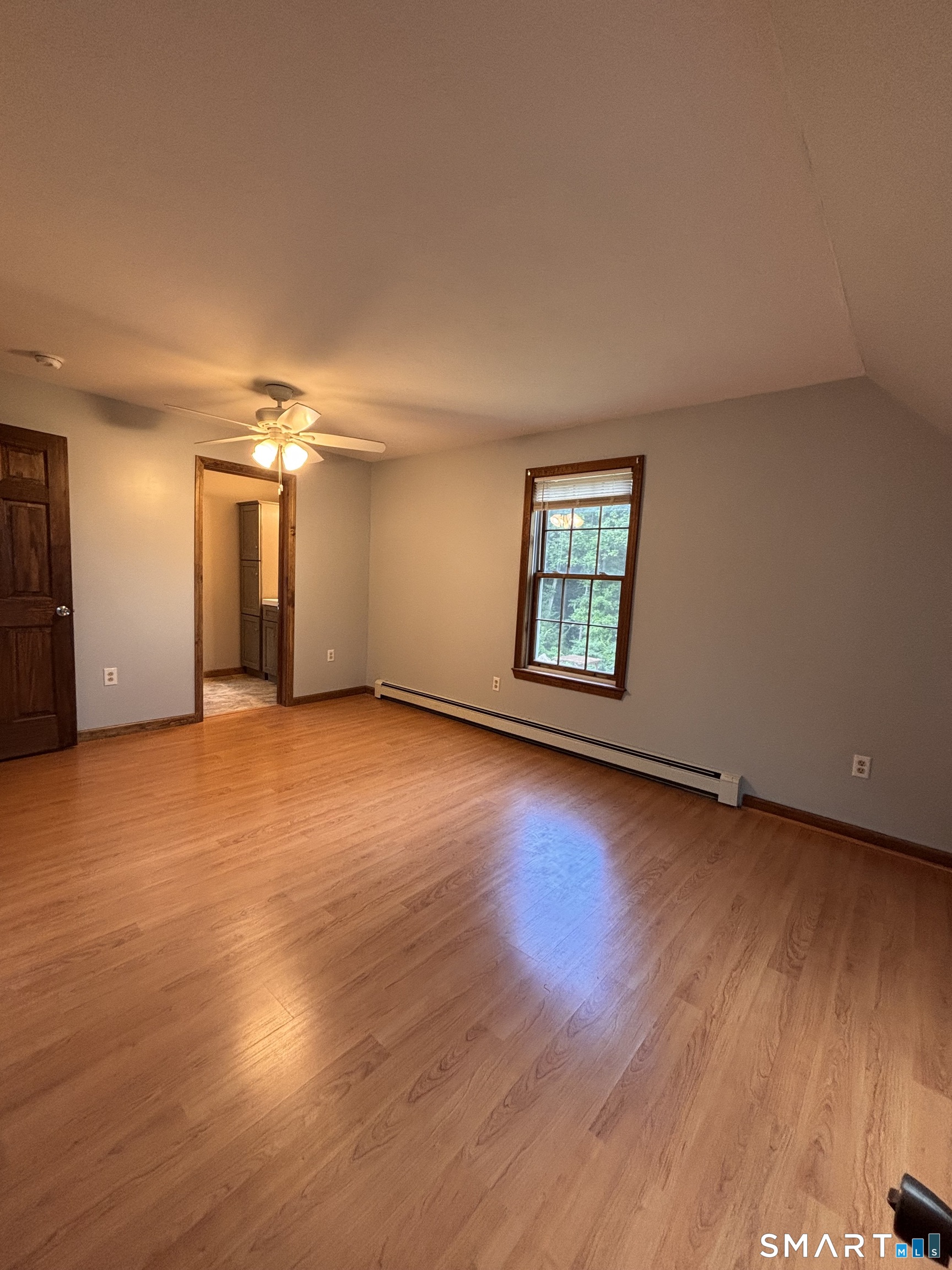 164 Union Road Eastford, CT 06242 - Photo 10 of 20 Gallery Image 10