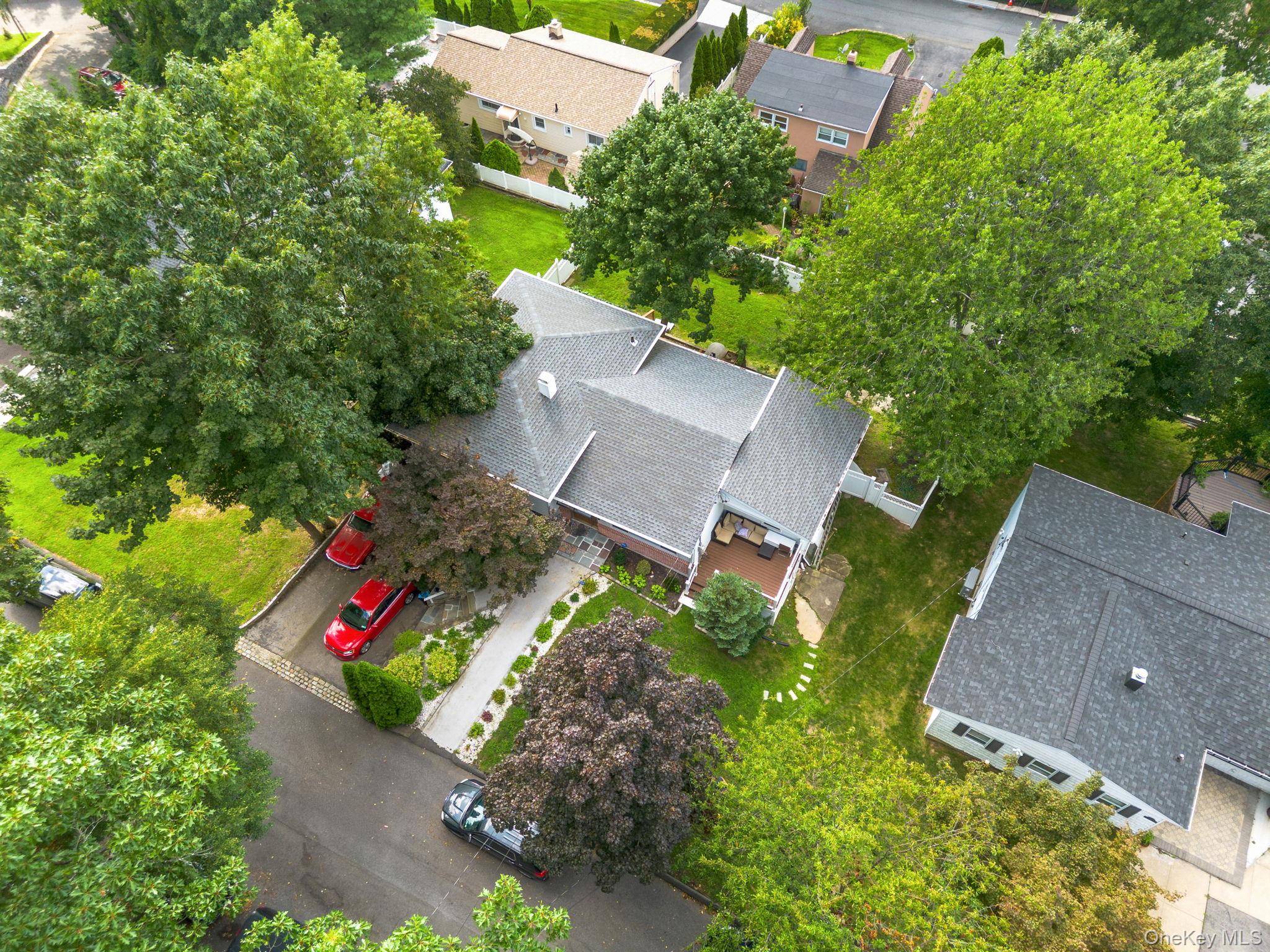 185 Rosedale Road Yonkers, NY 10710 - Photo 42 of 42 Gallery Image 42
