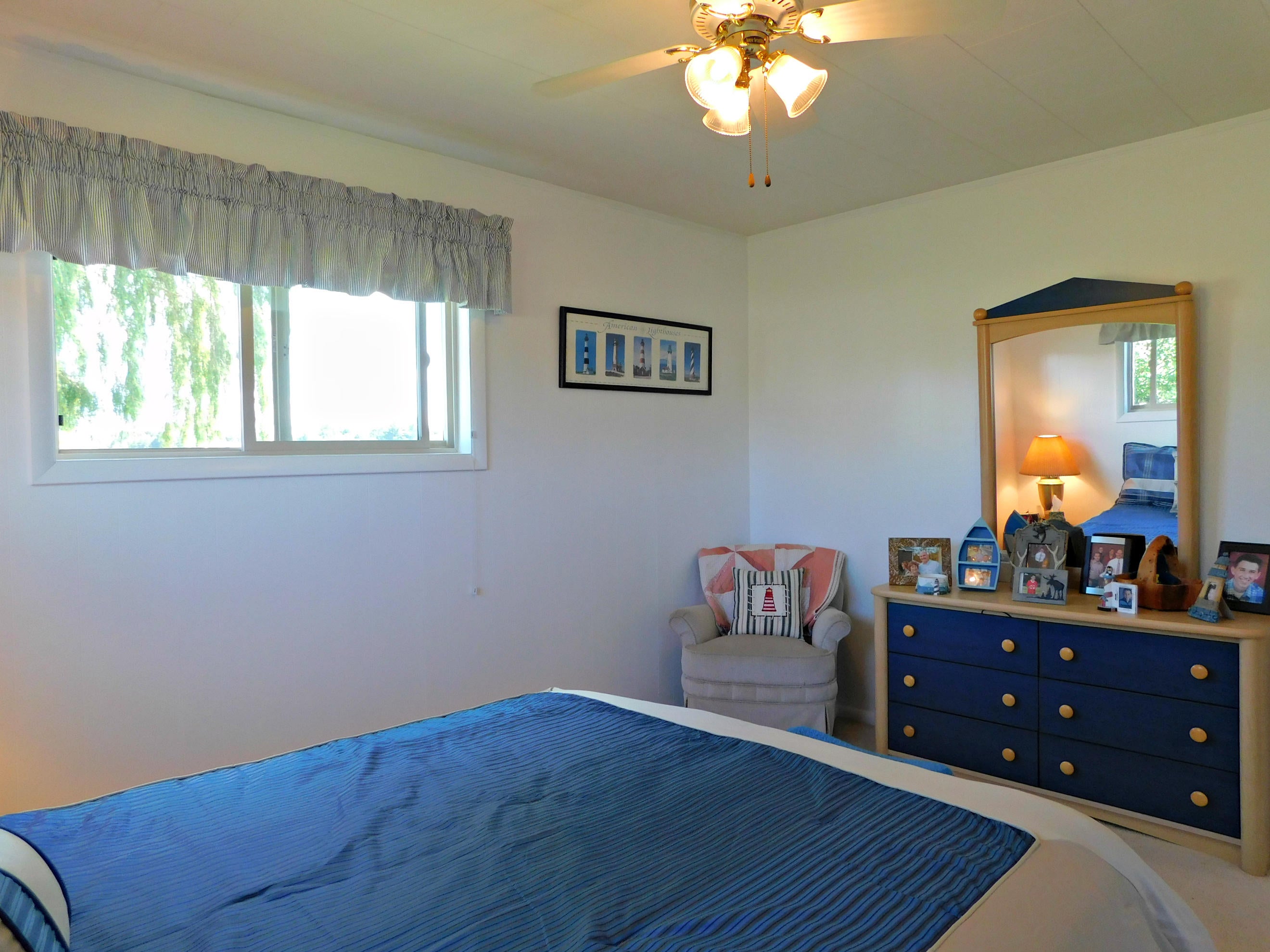 1560 Tecumseh Road Cheboygan, MI 49721 - Photo 24 of 43 Gallery Image 24