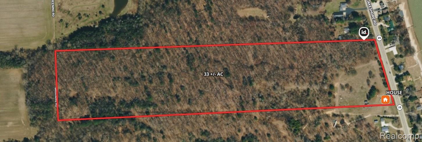 2898 Lakeshore Road Applegate, MI 48401 - Photo 2 of 19 02w.jpg