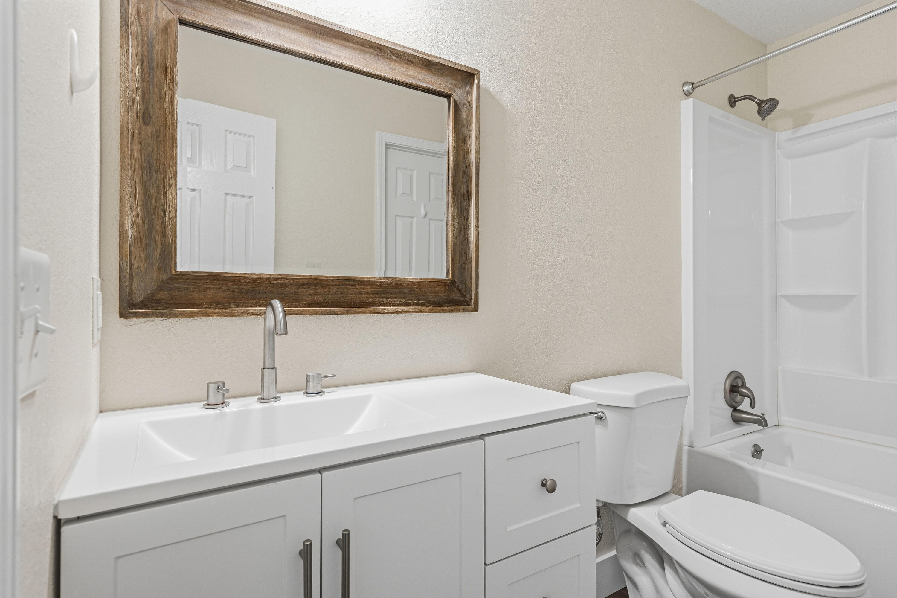 7555 Allie Grimes Road Navarre, FL 32566 - Photo 36 of 55 7555alliegrimesroad_32