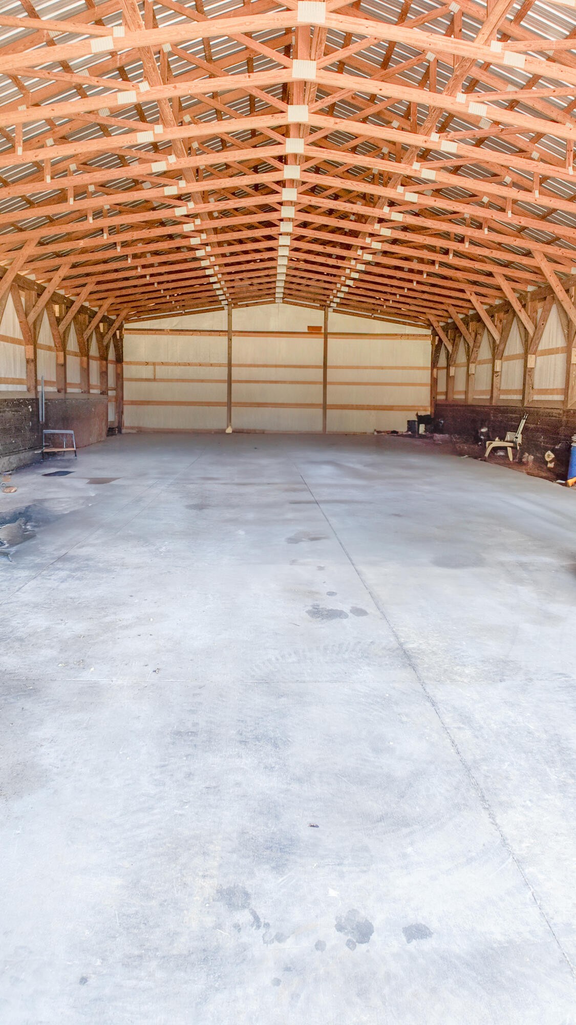 649 Beeler Ridge Road Charleston, TN 37310 - Photo 3 of 16 Gallery Image 3