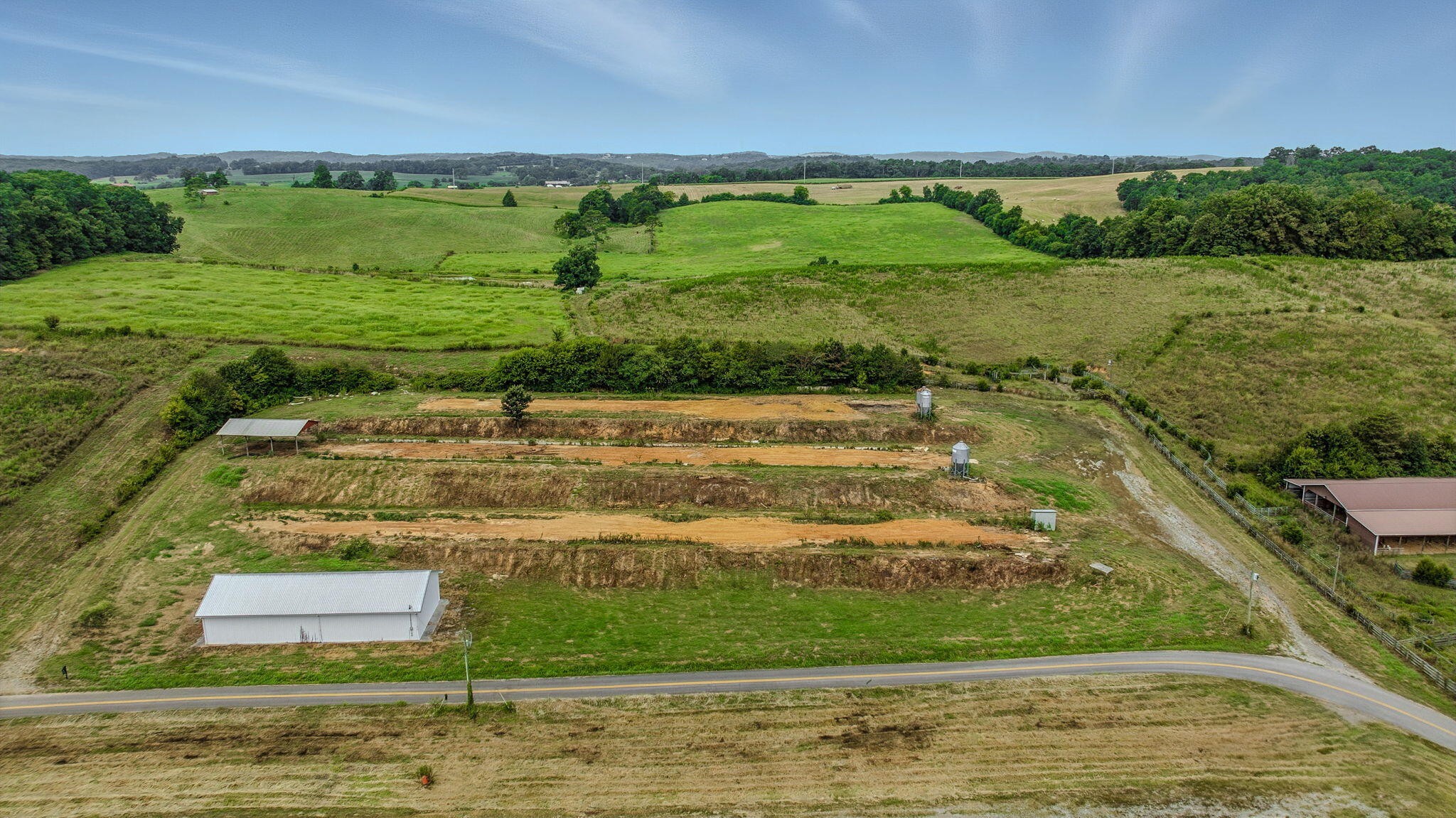 649 Beeler Ridge Road Charleston, TN 37310 - Photo 6 of 16 Gallery Image 6